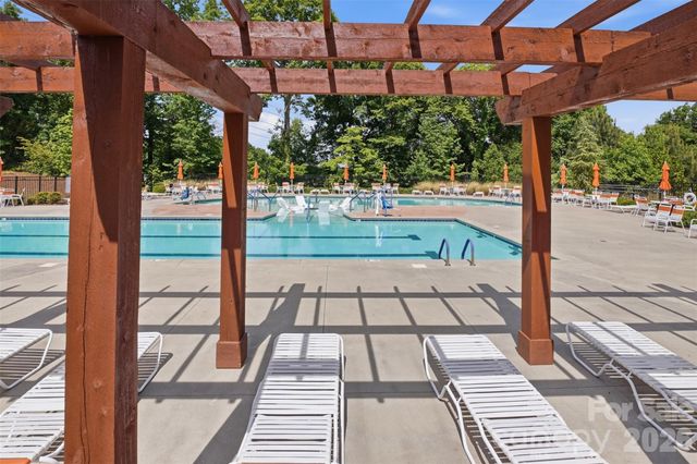 900 Raffaelo View, Mount Holly, NC 28120
