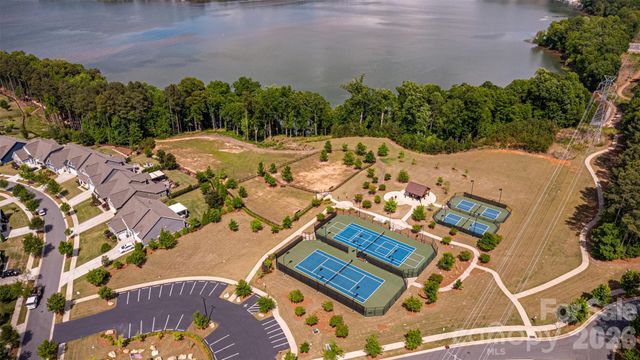 900 Raffaelo View, Mount Holly, NC 28120