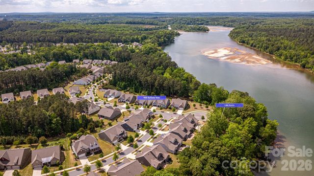 900 Raffaelo View, Mount Holly, NC 28120