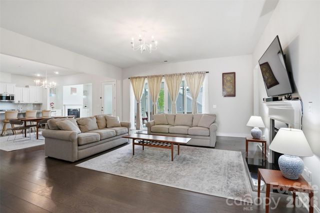 900 Raffaelo View, Mount Holly, NC 28120