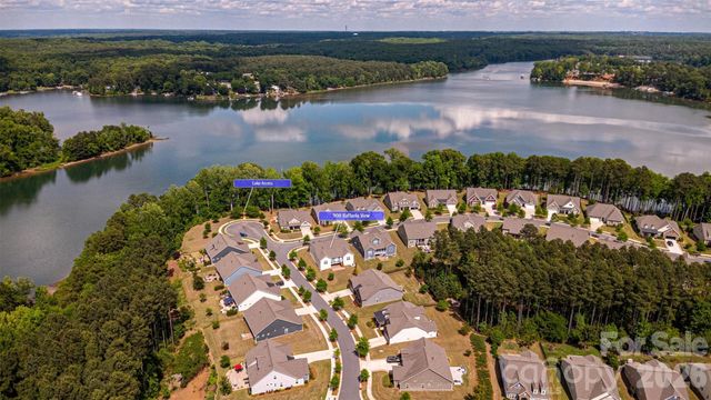 900 Raffaelo View, Mount Holly, NC 28120