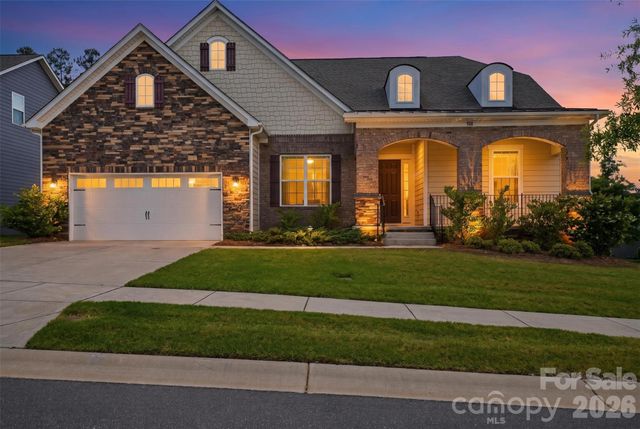 900 Raffaelo View, Mount Holly, NC 28120