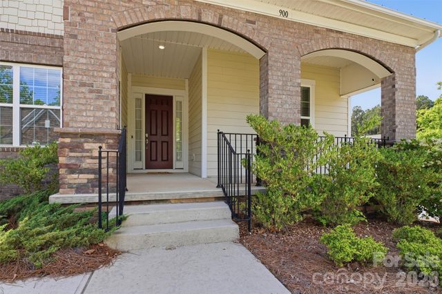 900 Raffaelo View, Mount Holly, NC 28120