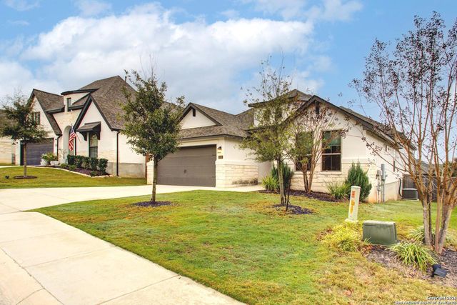 1038 Cadogan Squire, San Antonio, TX 78260