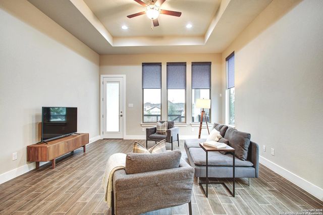 1038 Cadogan Squire, San Antonio, TX 78260