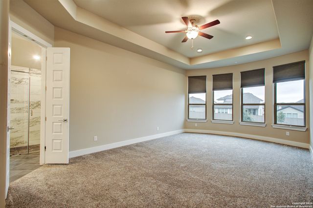 1038 Cadogan Squire, San Antonio, TX 78260