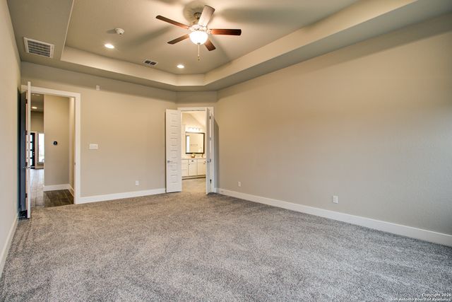 1038 Cadogan Squire, San Antonio, TX 78260