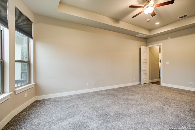 1038 Cadogan Squire, San Antonio, TX 78260