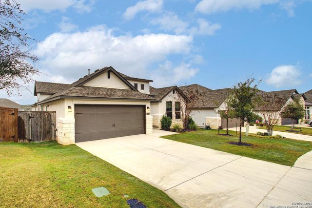 1038 Cadogan Squire, San Antonio, TX 78260