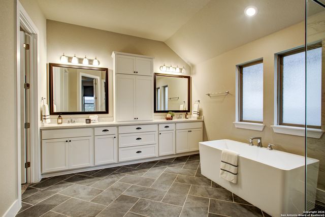 1038 Cadogan Squire, San Antonio, TX 78260