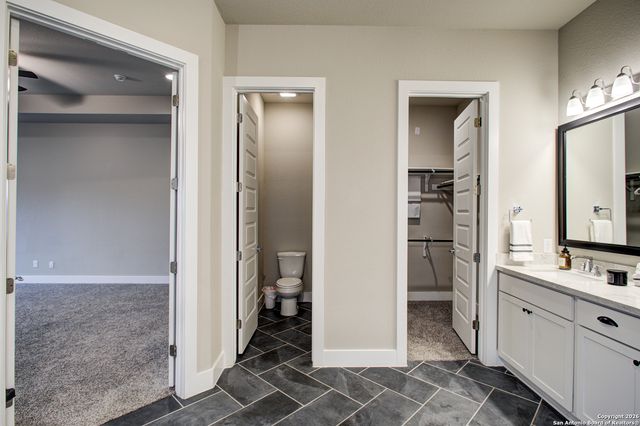 1038 Cadogan Squire, San Antonio, TX 78260