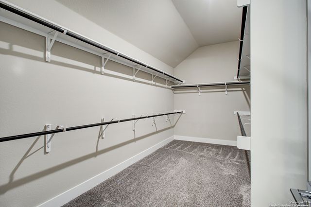 1038 Cadogan Squire, San Antonio, TX 78260