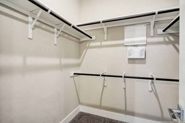 1038 Cadogan Squire, San Antonio, TX 78260