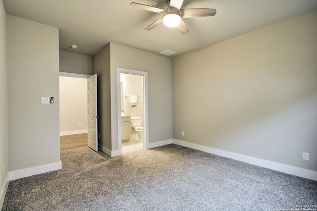 1038 Cadogan Squire, San Antonio, TX 78260