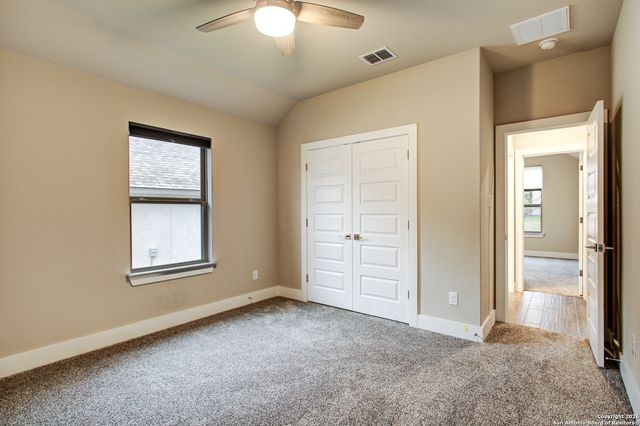 1038 Cadogan Squire, San Antonio, TX 78260