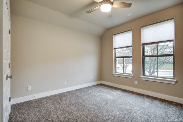 1038 Cadogan Squire, San Antonio, TX 78260