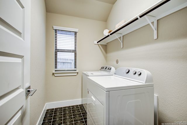 1038 Cadogan Squire, San Antonio, TX 78260