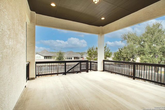 1038 Cadogan Squire, San Antonio, TX 78260