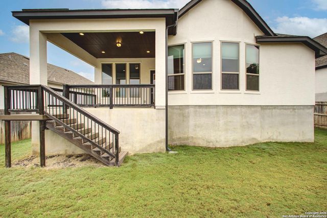 1038 Cadogan Squire, San Antonio, TX 78260