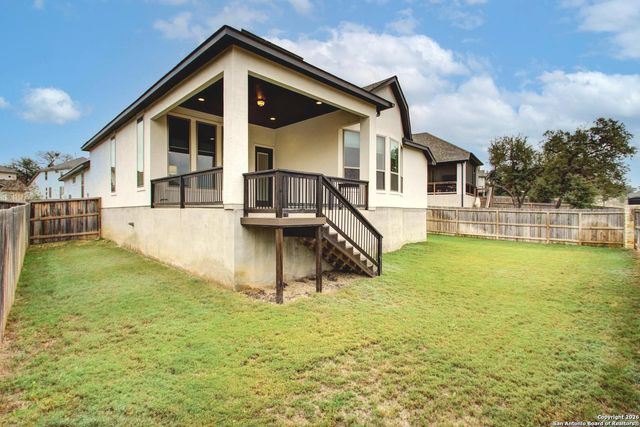 1038 Cadogan Squire, San Antonio, TX 78260