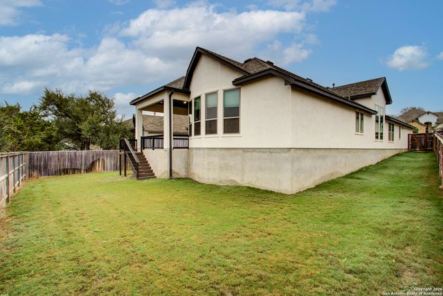 1038 Cadogan Squire, San Antonio, TX 78260