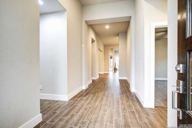 1038 Cadogan Squire, San Antonio, TX 78260