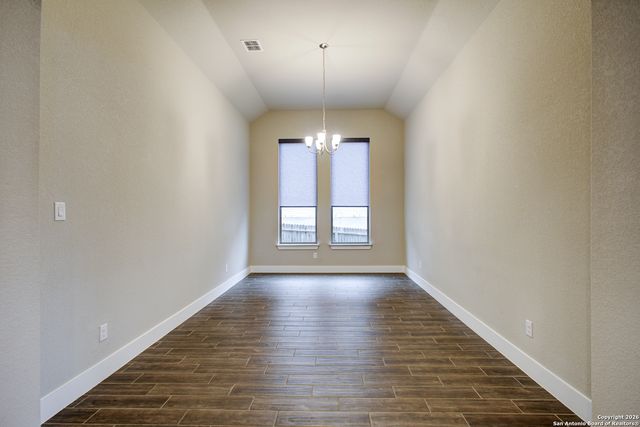 1038 Cadogan Squire, San Antonio, TX 78260