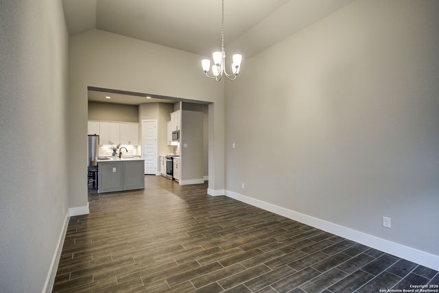 1038 Cadogan Squire, San Antonio, TX 78260