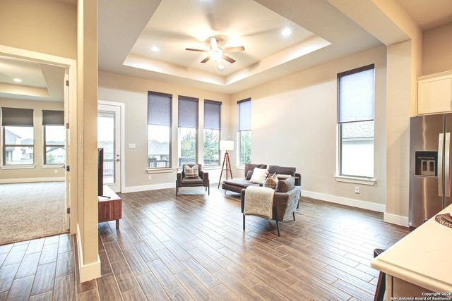 1038 Cadogan Squire, San Antonio, TX 78260