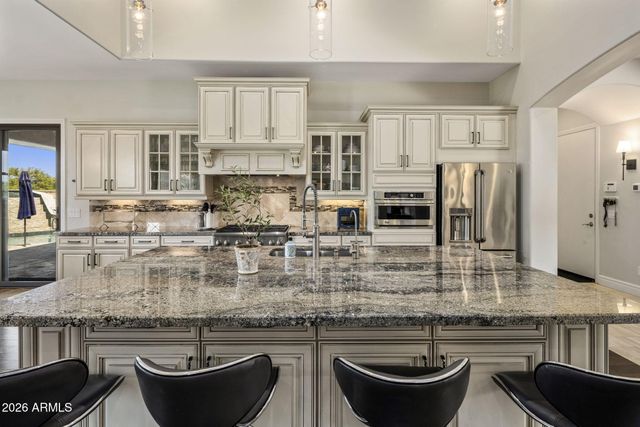 35404 N 87TH Place, Scottsdale, AZ 85266