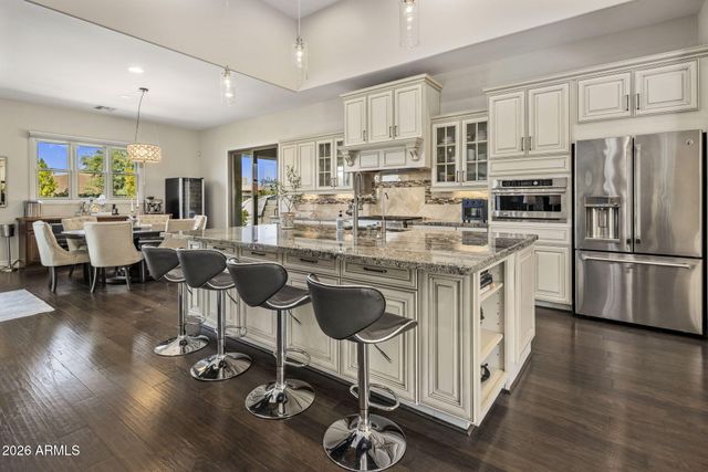 35404 N 87TH Place, Scottsdale, AZ 85266