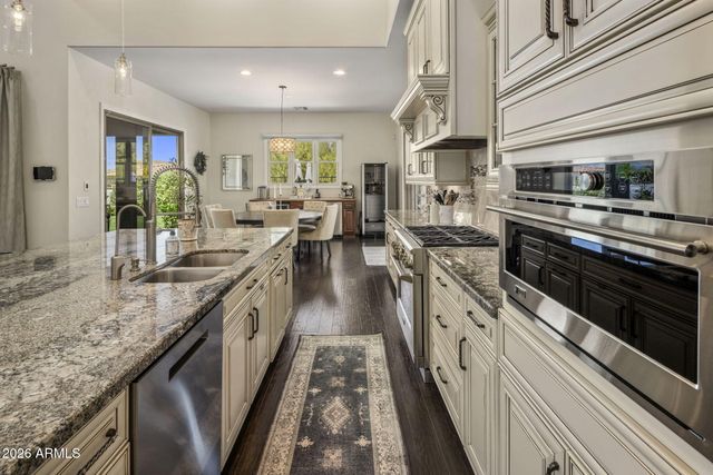 35404 N 87TH Place, Scottsdale, AZ 85266