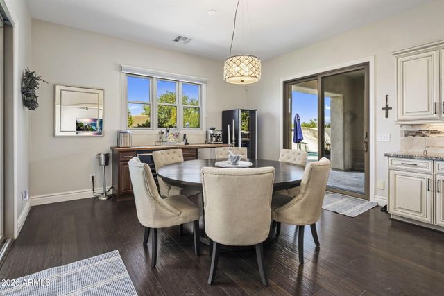 35404 N 87TH Place, Scottsdale, AZ 85266