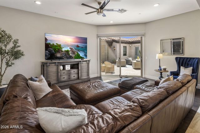 35404 N 87TH Place, Scottsdale, AZ 85266