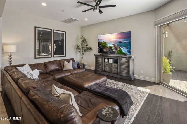35404 N 87TH Place, Scottsdale, AZ 85266