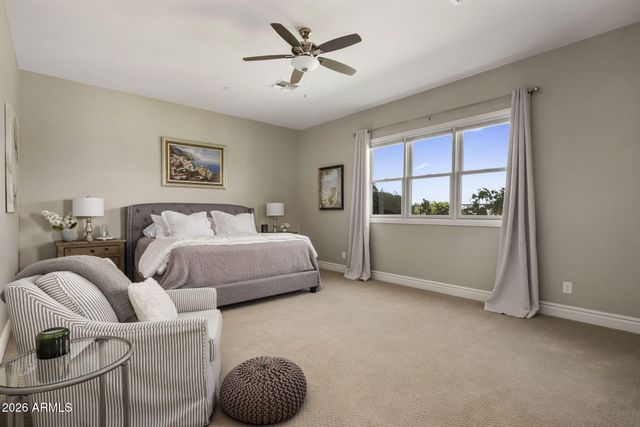 35404 N 87TH Place, Scottsdale, AZ 85266