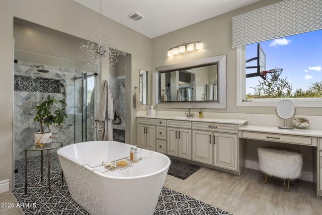 35404 N 87TH Place, Scottsdale, AZ 85266
