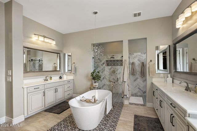 35404 N 87TH Place, Scottsdale, AZ 85266