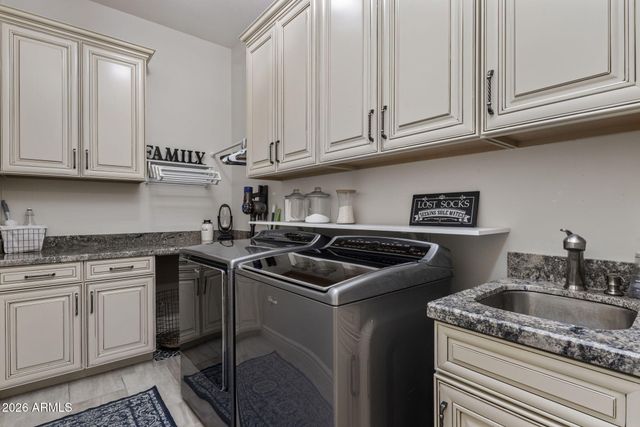 35404 N 87TH Place, Scottsdale, AZ 85266