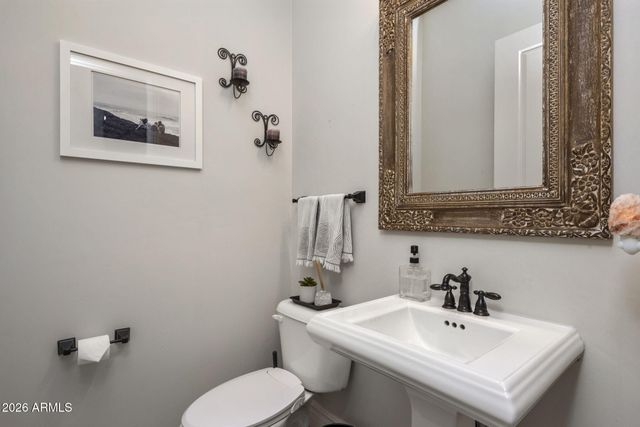 35404 N 87TH Place, Scottsdale, AZ 85266