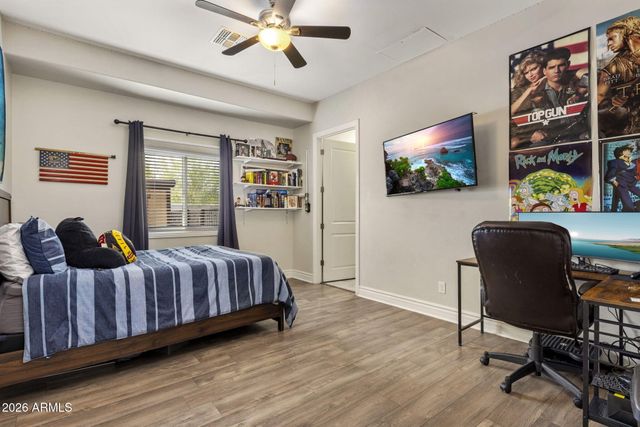 35404 N 87TH Place, Scottsdale, AZ 85266