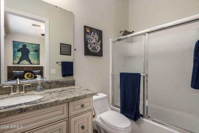 35404 N 87TH Place, Scottsdale, AZ 85266