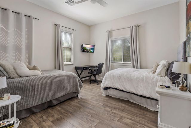 35404 N 87TH Place, Scottsdale, AZ 85266