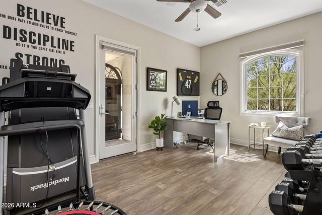 35404 N 87TH Place, Scottsdale, AZ 85266