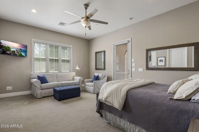 35404 N 87TH Place, Scottsdale, AZ 85266