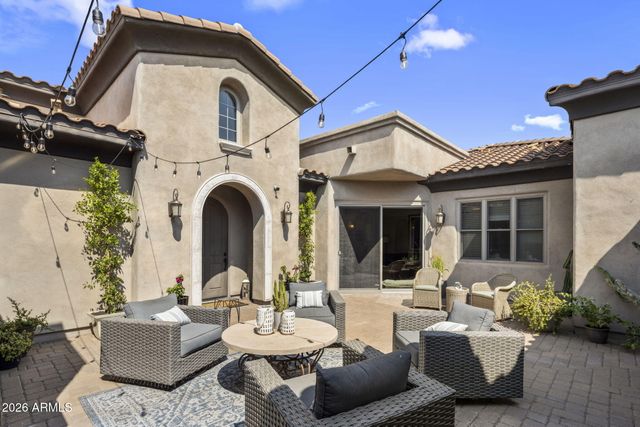 35404 N 87TH Place, Scottsdale, AZ 85266