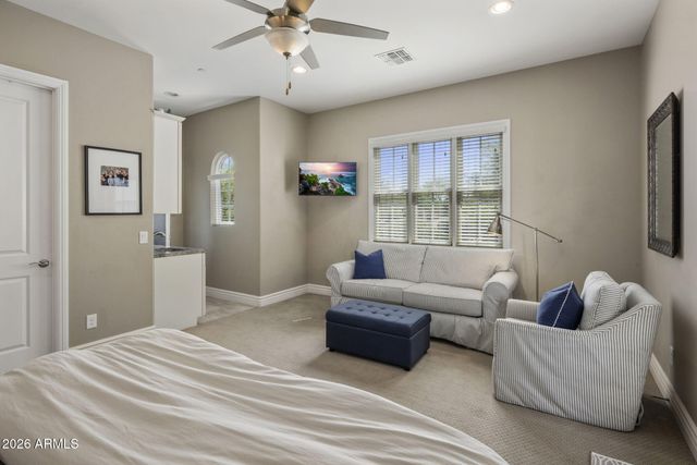 35404 N 87TH Place, Scottsdale, AZ 85266