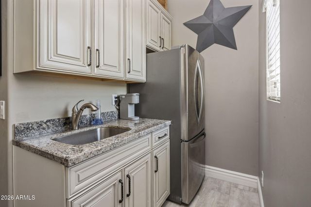 35404 N 87TH Place, Scottsdale, AZ 85266