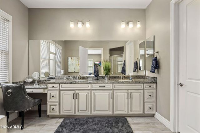 35404 N 87TH Place, Scottsdale, AZ 85266