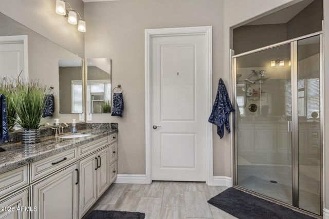 35404 N 87TH Place, Scottsdale, AZ 85266